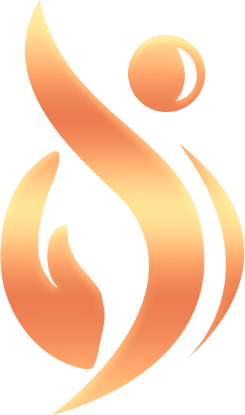 Logo Бушуэв Ю.В.