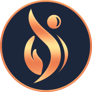 Logo Бушуєв Ю.В.
