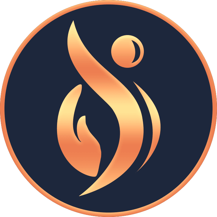 Logo Бушуэв Ю.В.