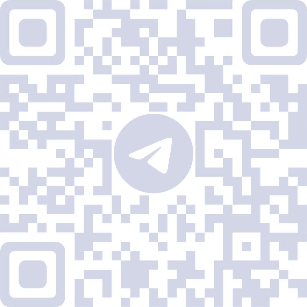 @dr_Bushuiev